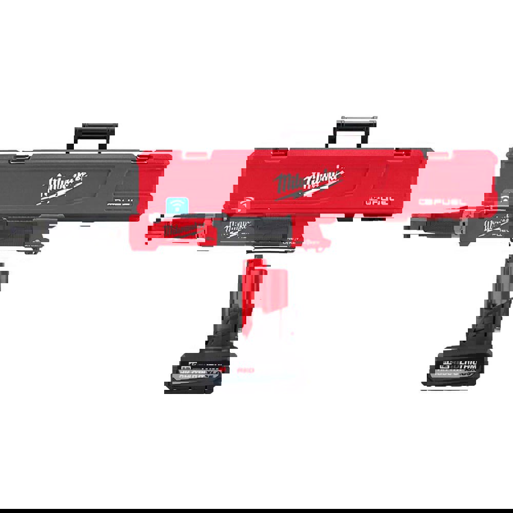 Torque Wrenches; Type: Interchangeable Head ; Torque Measurement Type: Foot Pound; Inch Pound; Kilogram Centimeter; Newton Meter ; Minimum Torque (Ft/Lb): 10.00 (Pounds); Minimum Torque (Nm): 162.698 ; Minimum Torque (Inch/oz): 23040.0
